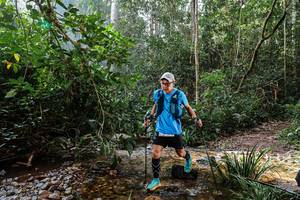 BIB: 
                            <button type="button" onclick="openModal(22349918)" class="btn btn-primary btn-sm float-right btn-popup" data-toggle="modal" data-target=".modal-high-quality">
                        <i class="fas fa-shopping-cart"></i> Add to Cart
                    </button>
                                            <button type="button" onclick="isThisMe(22349918, true)" class="btn btn-success btn-sm float-right btn-popup btn-isme hidden" data-toggle="tooltip" data-placement="bottom" title="นี่คือรูปของคุณใช่ไหม คลิกที่นี่เพื่อเอาเข้าอัลบั้ม">
                        <i class="fas fa-plus"></i> Add to album
                    </button>
                    <button type="button" onclick="isThisMe(22349918, false)" class="btn btn-warning btn-sm float-right btn-popup btn-isnotme hidden">
                        <i class="fas fa-ban"></i> Remove from album
                    </button>